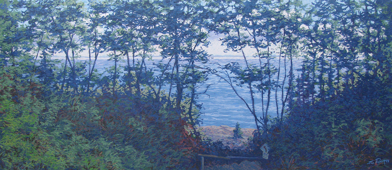  Oil Paintings, Original Oil Paintings, Paintings on Canvas, Paintings on Linen, Landscapes, Impressionist, Impressionist Paintings, Stained Glass, Fine Art